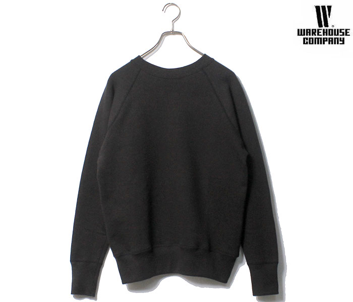 HELLER'S CAFE（ヘラーズカフェ） WAREHOUSE ウエアハウス プレーン