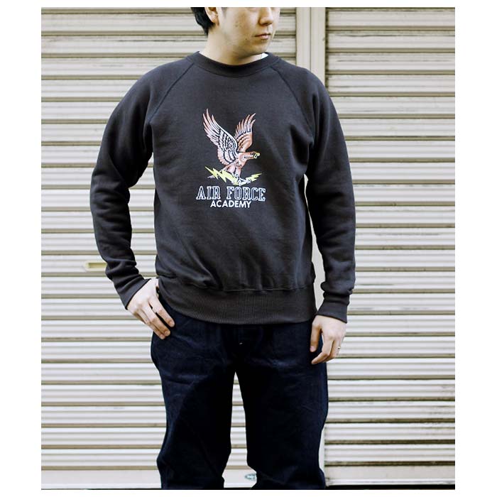 HELLER'S CAFE WAREHOUSE ウエアハウス AIR FORCE カラー