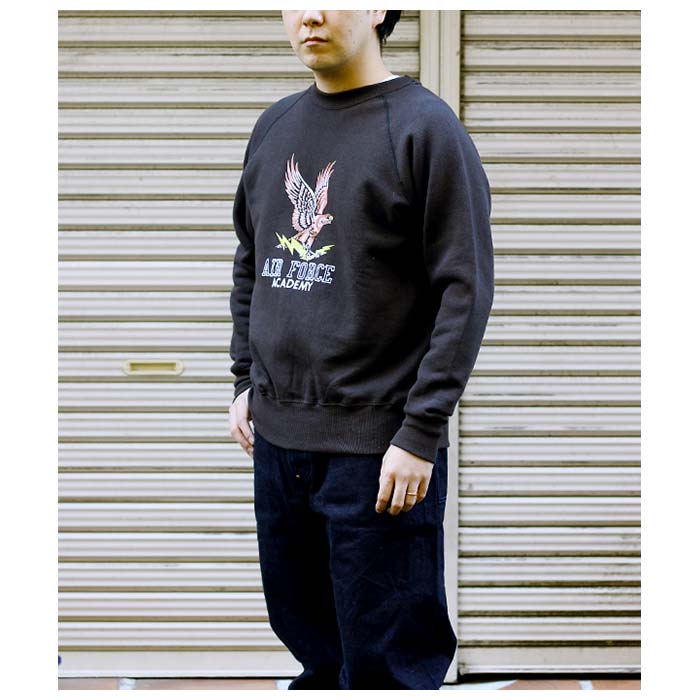 HELLER'S CAFE WAREHOUSE ウエアハウス AIR FORCE カラー
