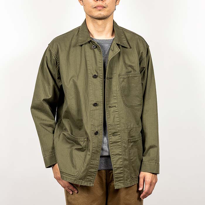 A.P.C ヘリーンボーンジャケット 楽天市場】PEARLY GATES Nyストレッチヘリンボーン フルジップ