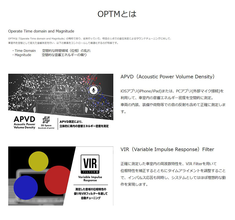 ALPINE PXE-C80-88-J アルパイン OPTM8 8チャンネルDSPパワー ALPINE PXE-C80-88-J アルパイン OPTM8 8チャンネルDSPパワー
