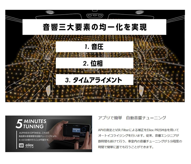 アルパイン 7280J - メルカリ