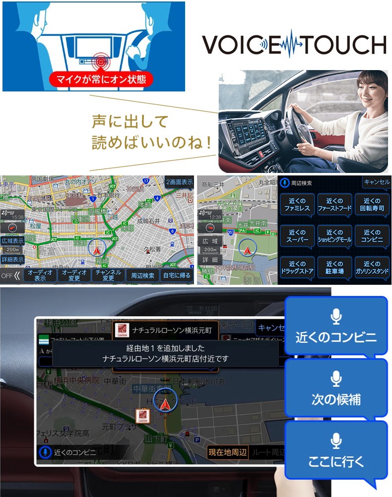 X9nx アルパイン Bigx9車種別チューニング対応専用9インチwxgaカーナビゲーション Alpine X9nx アンドライブ 通販 Yahoo ショッピング