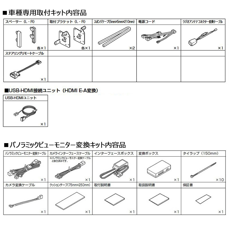 定番の中古商品 フローティングビッグX11 【2025年モデル】最新地図(2024年度版 カーナビ