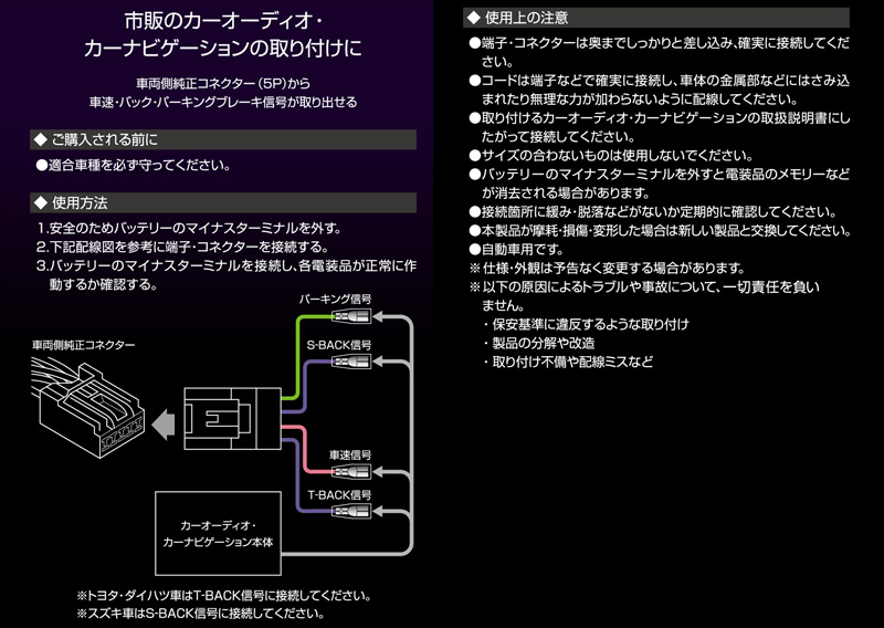 AMmam様☆確認用 Amazon | キタコ(KITACO) 自賠責ステッカープレート(レッド