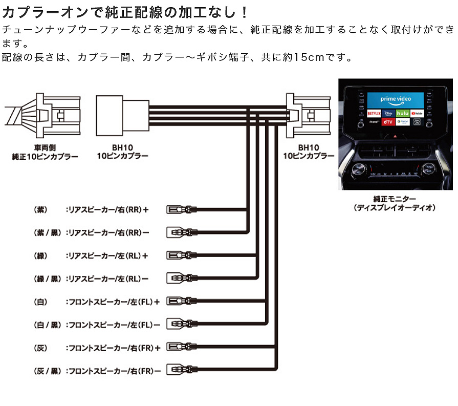 beatsonic-bh10_2.jpg