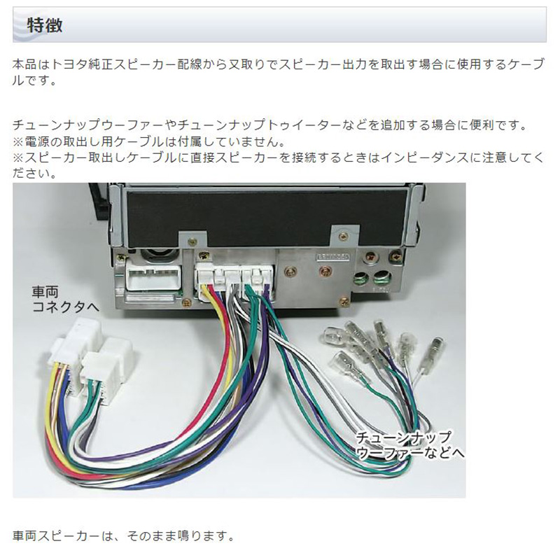 カーオーディオフルセット ワゴンR スピーカー ウーハー ビートソニック 工具 カーオーディオフルセット ワゴンR スピーカー ウーハー ビート
