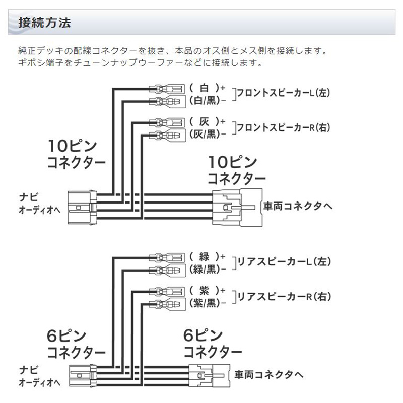 beatsonic-bh8_2.jpg beatsonic-bh8_2.jpg