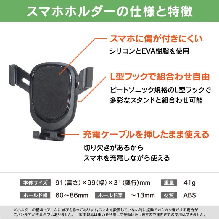 BEAT(ビート) SHOULDER BAG | 吉田カバンホームページ | YOSHIDA