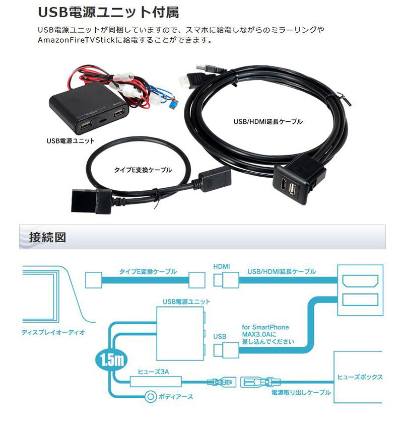 BeatーSonic HDK02 Beat-sonic ビートソニック トヨタ 90系ノア