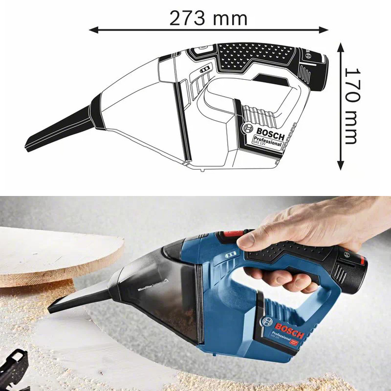bosch-gas108vlih_1.jpg