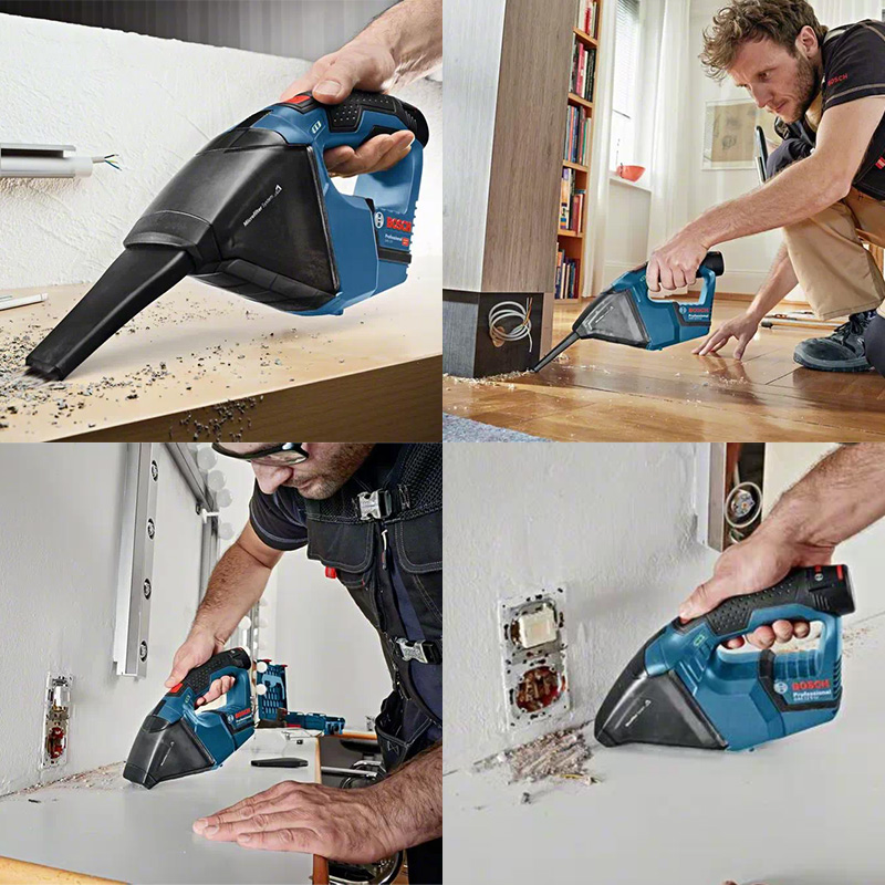 bosch-gas108vlih_2.jpg
