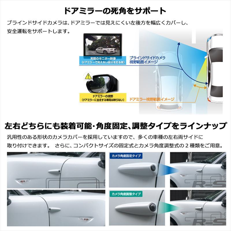 miマイクロサン＋ヒーティングトップS＋レプタイルヒータM miマイクロサン＋ヒーティングトップS＋レプタイルヒータM miマイクロ