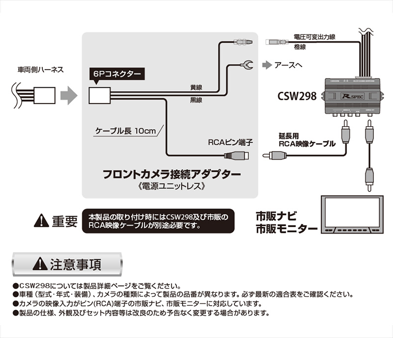 datasystem-fca052u_2.jpg