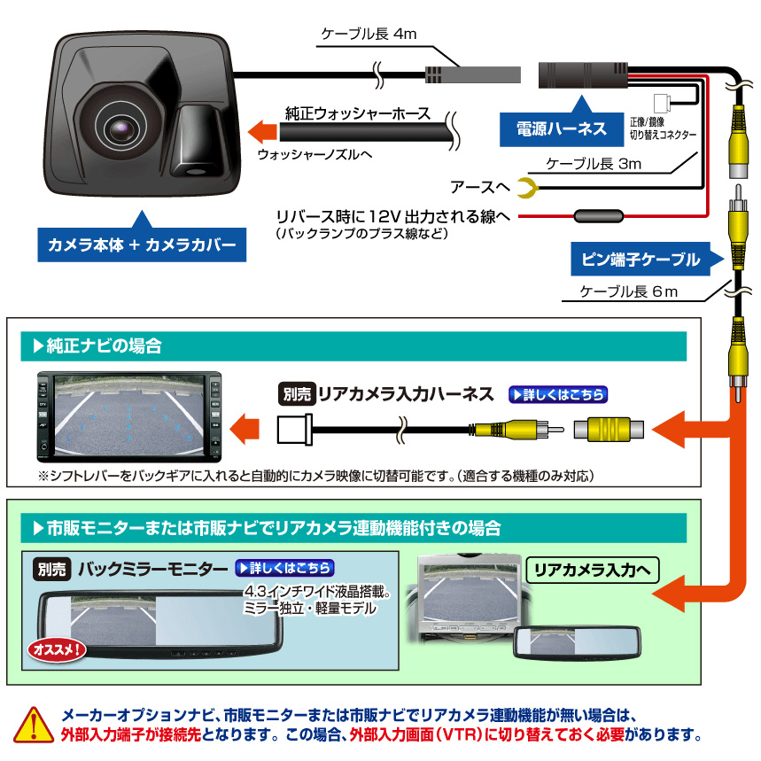 datasystem-rck97a3_3.jpg