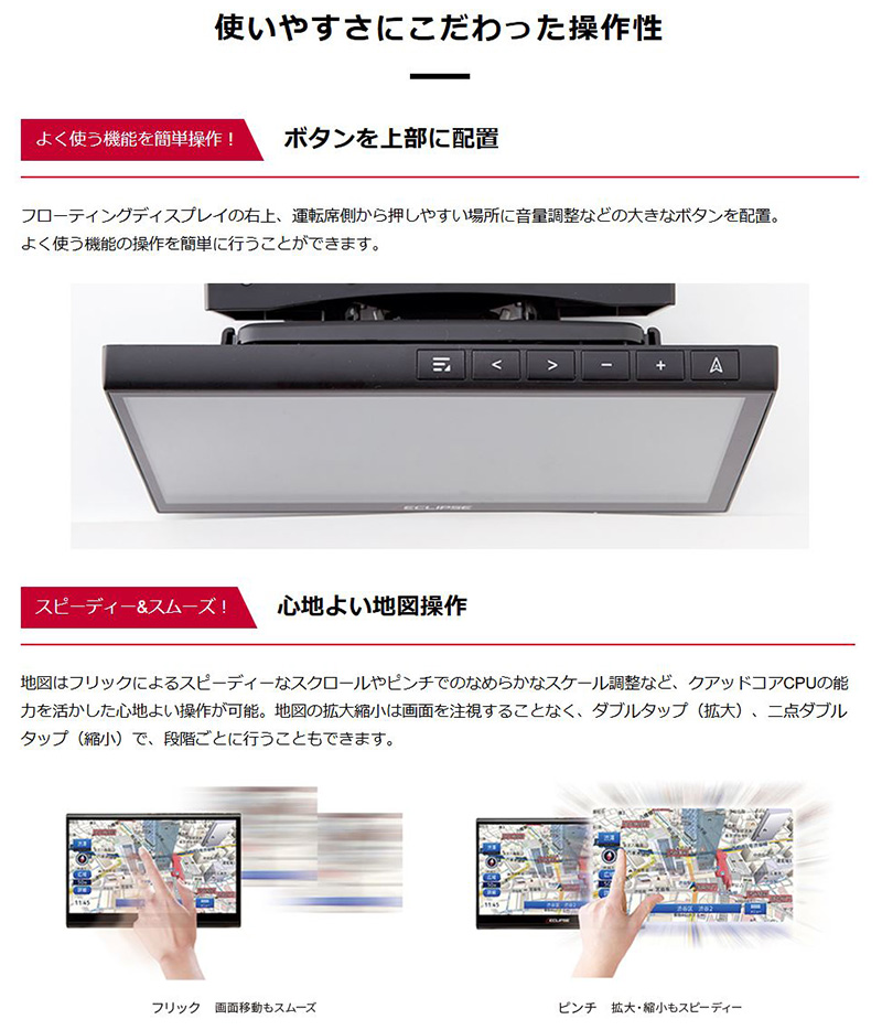 パーツの通販 | アウトドア用品・キャンプ用品のコールマン