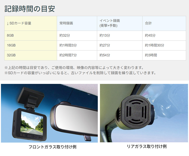 FRC FC-DR225W PLUS F.R.C. FRC エフ・アール・シー FIRSTCOM