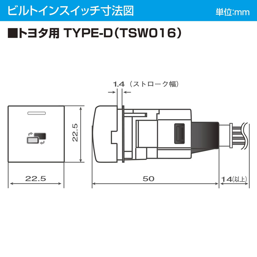 imgrc0115557355.jpg