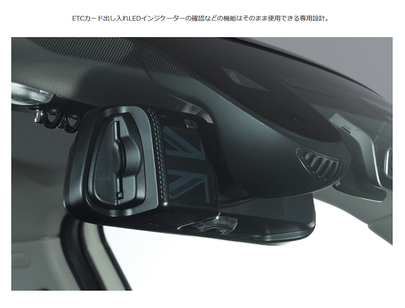 ALPINE（アルパイン） DMR-DM900-MINI-OC ALPINE MINI専用デジタル