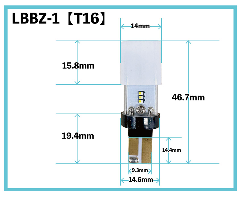 junack-lbbz1_3.jpg