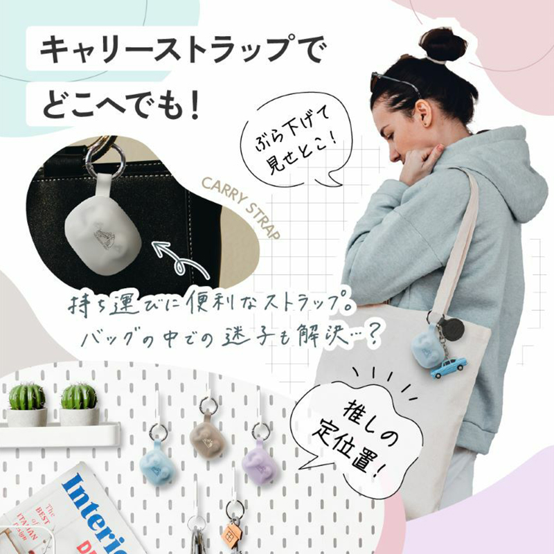 JVCケンウッド Victor HA-A22T-A アイスブルー 未開封 新品 Victor(オーディオ) HA-A22T-A JVCケンウッド KENWOOD ビクター