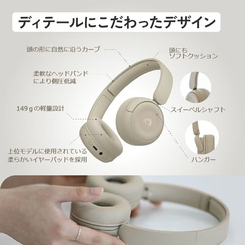 JVCケンウッド（JVC KENWOOD） HA-S60W-B JVCケンウッド Victor