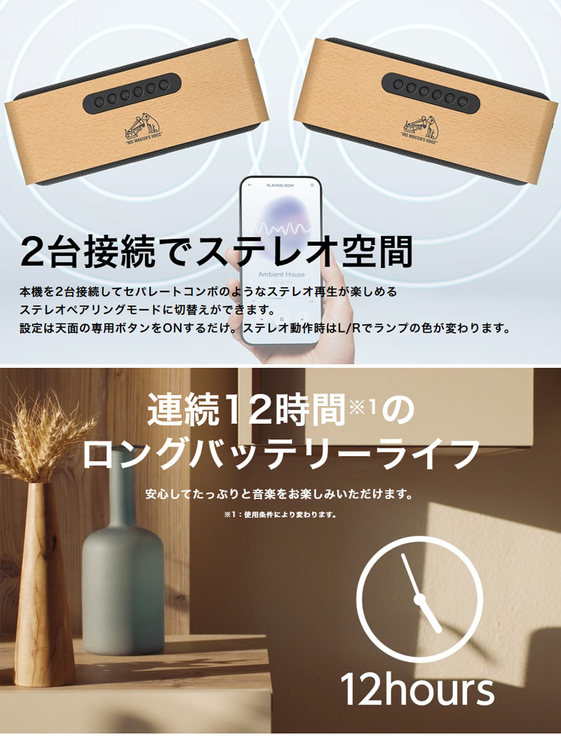 JVCケンウッド（JVC KENWOOD） SP-WS02BT JVCケンウッド KENWOOD