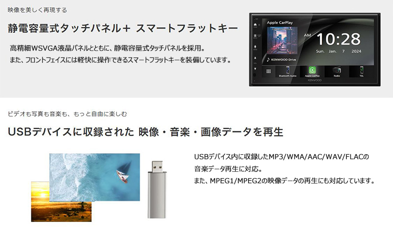 KENWOOD ケンウッド　ディスプレイ 照明 希少品】KENWOOD ケンウッド ディスプレイ 照明｜Yahoo!フリマ