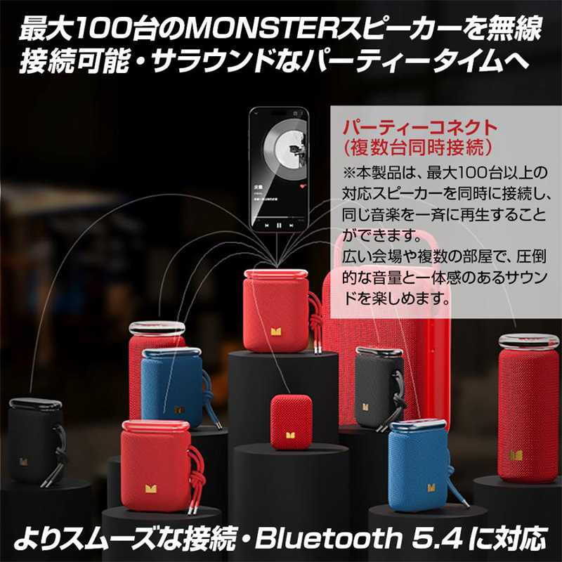 monster-ms62131rd_3.jpg