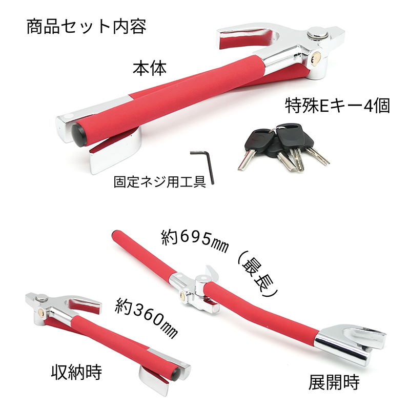 EM-193 NEW RAYTON ニューレイトン EMERSON エマーソン コンパクト