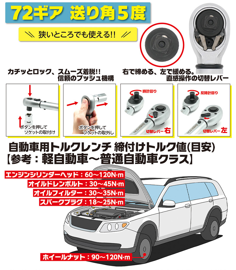 れもん エマーソン EM-396 EM396 ニューレイトン NEW RAYTON EMERSON ト