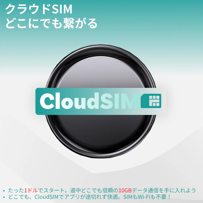 ottocast PCS61-TJ ottocast オットキャスト OttoAibox P3 Pro