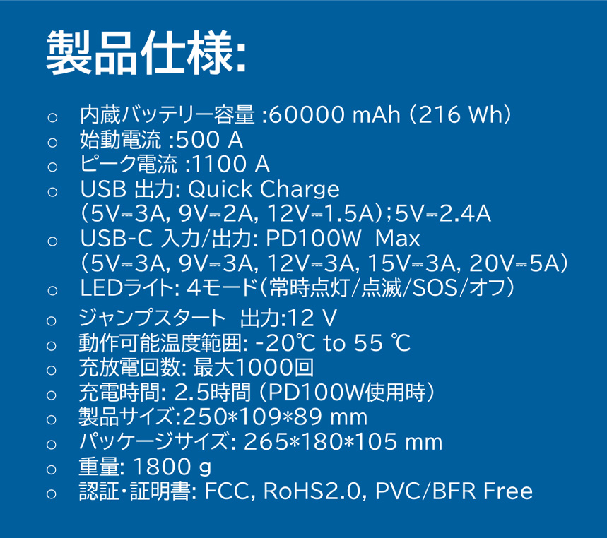 フィリップス スターターセット 1100 Hue スターター キット: E26 LED 電球 3 個 + Hue ディマースイッチ +