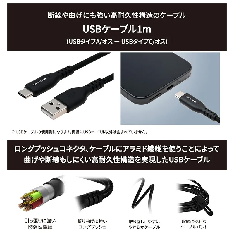 カロッツェリア CD-U0510AC pioneer パイオニア carrozzeria USB
