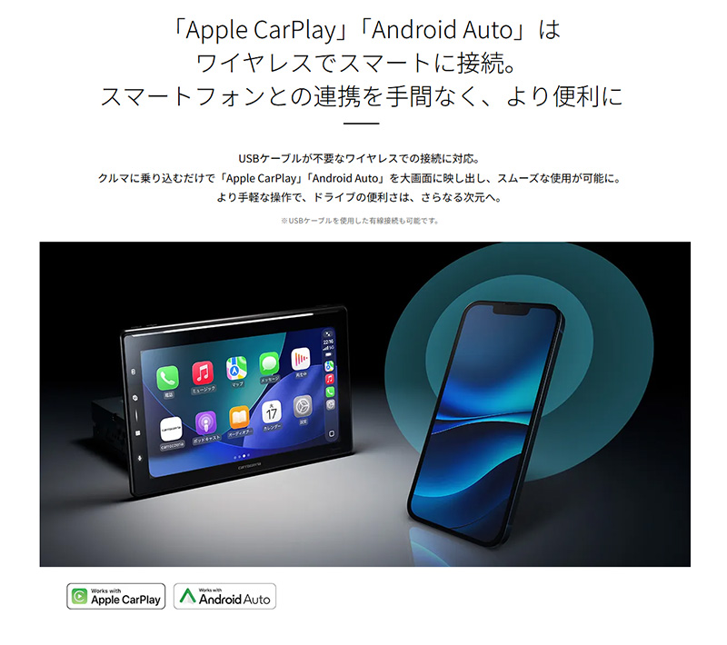 カロッツェリア DMH-SF1000 Pioneer パイオニア carrozzeria 1Dメイン