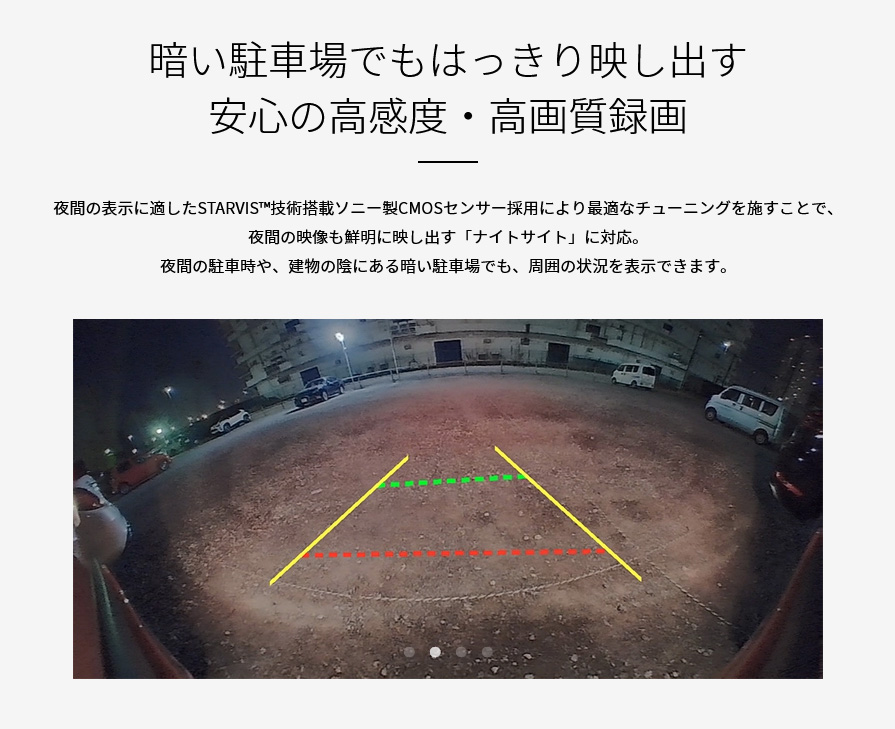 ユアサプライムス.com｜パイオニア カロッツェリア ND-BC300