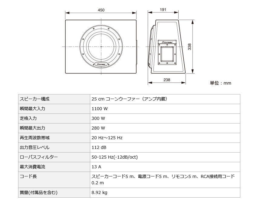 カロッツェリア ZAGATO ザガート 設立70周年記念 書籍 洋書 本 再入荷】 ザガート ZAGATO カロッツェリア 設立70周年記念 本
