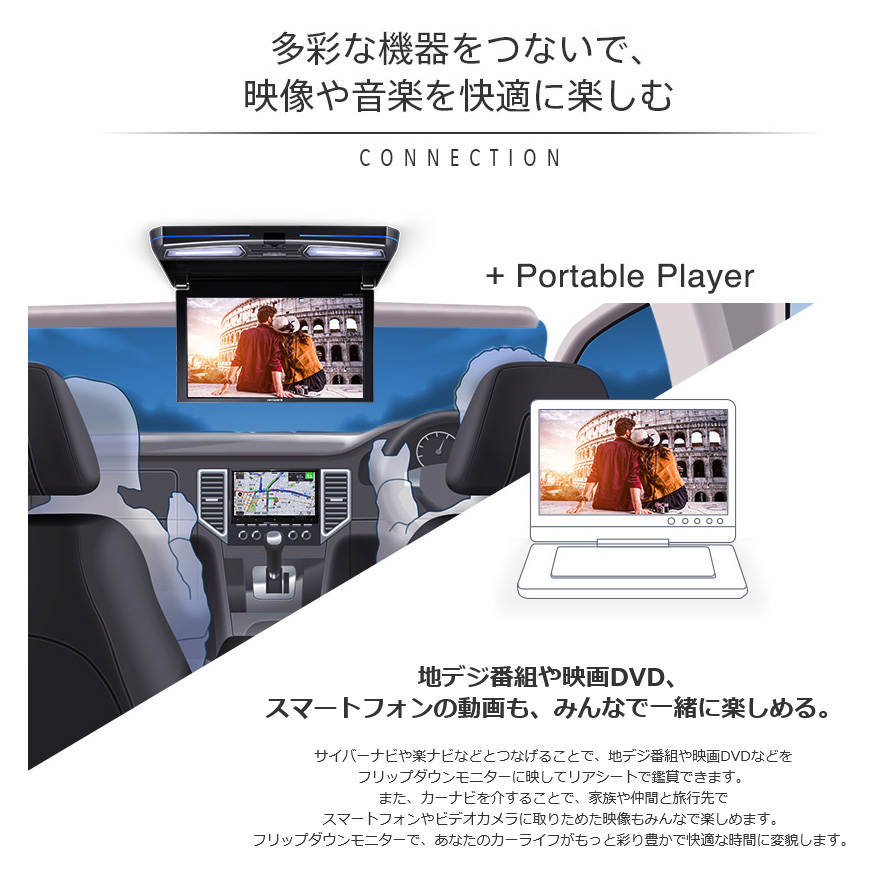 pioneer-tvmfw1100iib_4.jpg