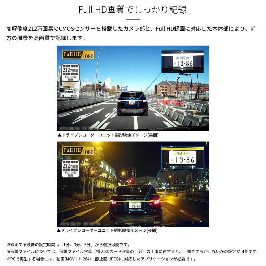 カロッツェリア VREC-DS600 pioneer パイオニア carrozzeria
