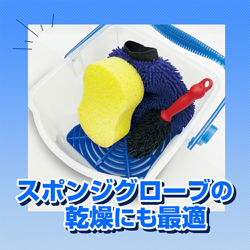 のりさん専用 楽天市場】【P最大12倍☆8/1限定】韓国のり 国内加工 韓国海苔 8