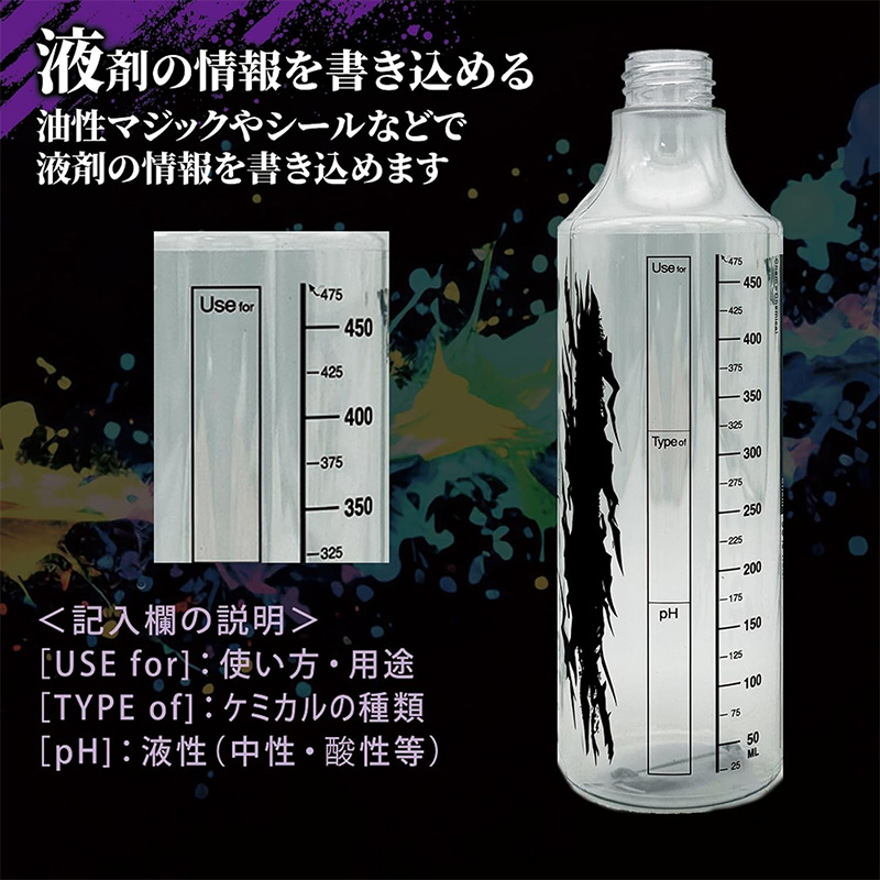 ProStaff（プロスタッフ） P208 ProStaff モンスター リロード