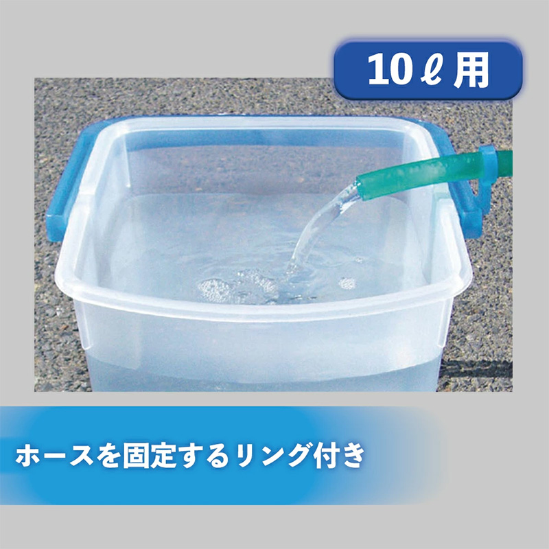 prostaff-p29_4.jpg