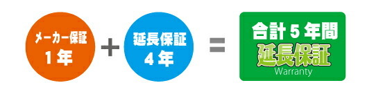 sompo_img02.jpg