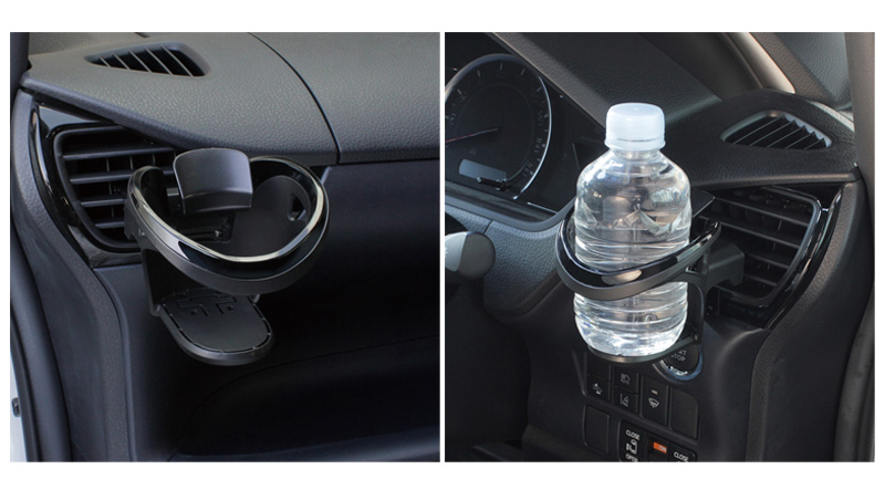 ykさん専用 槌屋ヤック株式会社