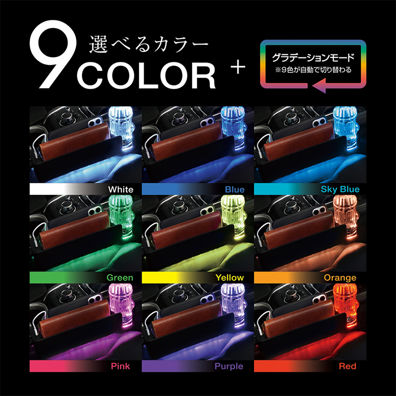 Rさん専用 リアショックアブソーバー T39PR1C1S ZX-14R/ZZR1400｜リアショック