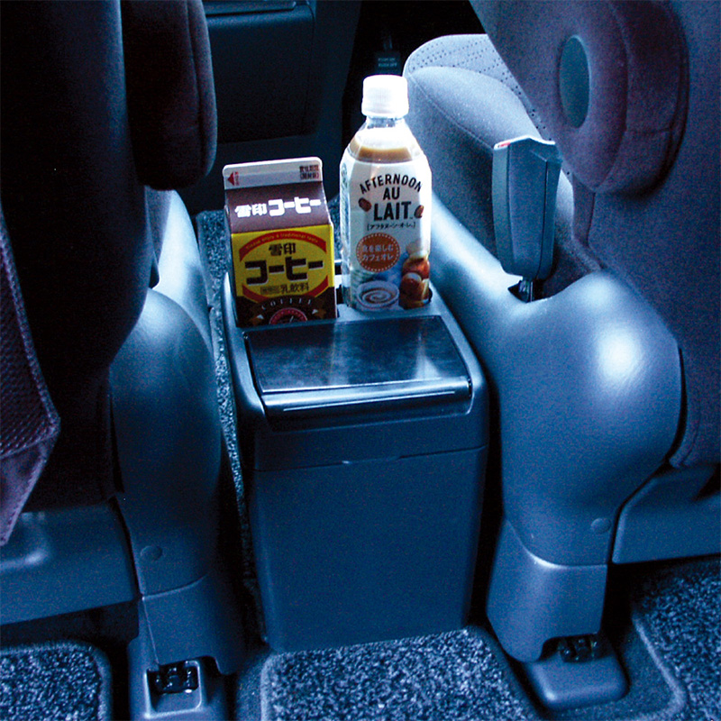 さーやさん専用品 aさん専用 さーやさん専用品 Atsuya専用 Atsuya専用 Atsuya専用 ZX