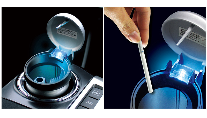 スターリングシルバー製　ミニ小槌　セット SIGG Frauenfeld Fine Pewter 7pc Drink Set Pitcher Cups, Serving