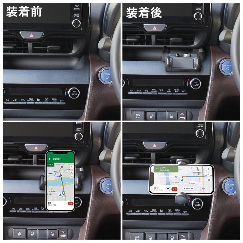 Wholesale for Yamaha Y15ZR Y16ZR LC5S Modification