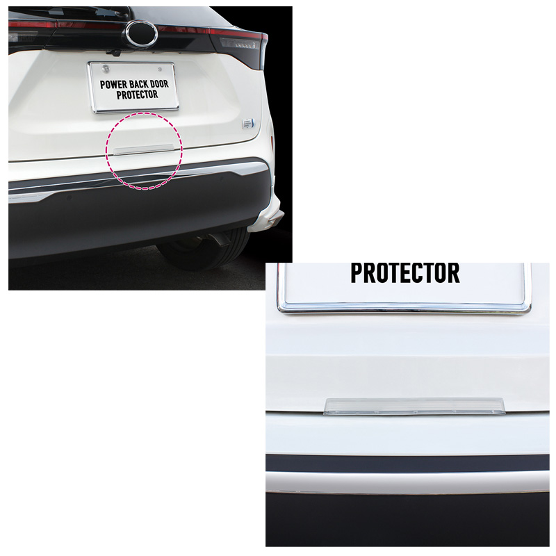 ドテラ　jeekプロフ必読でm(_ _)m専用 ドテラ jeekプロフ必読でm(_ _)m専用 【公式通販】