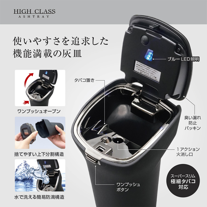 ASH様 ARCHI アーキ カーボンリアフェンダー ZX-25R/ZX-4R : 淡路二輪